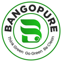 Bangopure