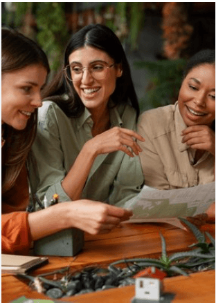 Client landing image 1