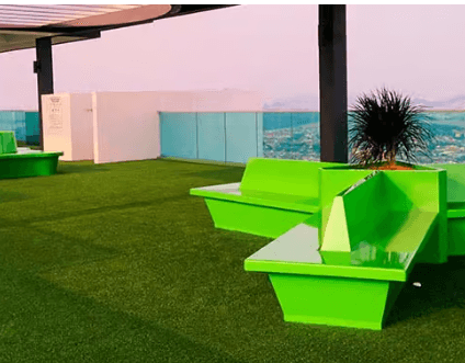 Client landing image 2