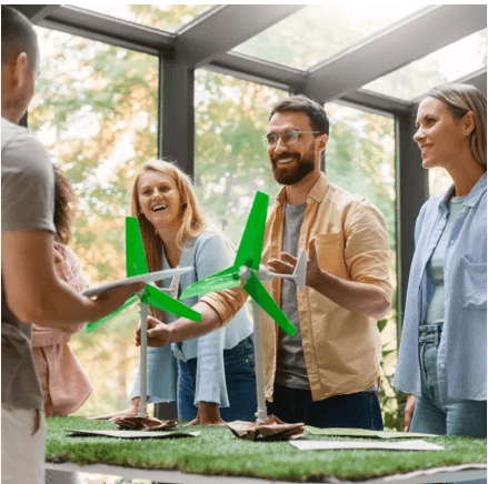 Join as vendor at Catalyst 2026